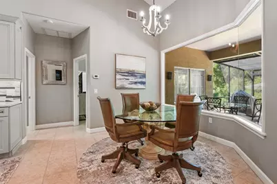 5039 Greenbriar Trail, Mount Dora, FL 32757 - Photo 8