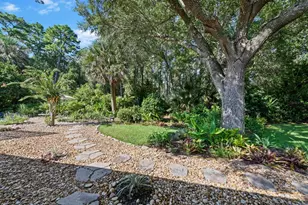 5039 Greenbriar Trail, Mount Dora, FL 32757 - Photo 32