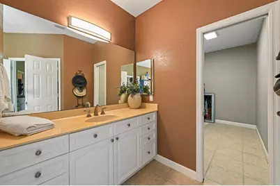 5039 Greenbriar Trail, Mount Dora, FL 32757 - Photo 14