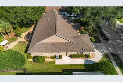 5039 Greenbriar Trail, Mount Dora, FL 32757 - Photo 26