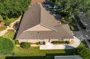 5039 Greenbriar Trail, Mount Dora, FL 32757 - Photo 26