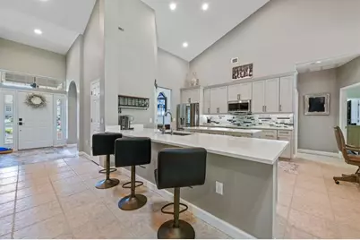 5039 Greenbriar Trail, Mount Dora, FL 32757 - Photo 4