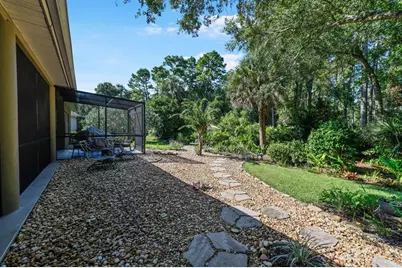 5039 Greenbriar Trail, Mount Dora, FL 32757 - Photo 34