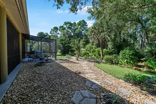 5039 Greenbriar Trail, Mount Dora, FL 32757 - Photo 34