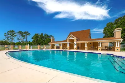 5039 Greenbriar Trail, Mount Dora, FL 32757 - Photo 40