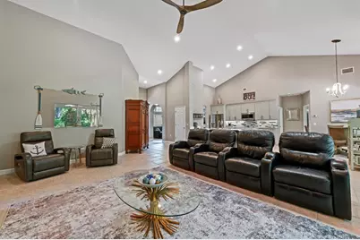 5039 Greenbriar Trail, Mount Dora, FL 32757 - Photo 6