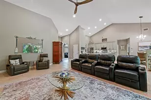 5039 Greenbriar Trail, Mount Dora, FL 32757 - Photo 6