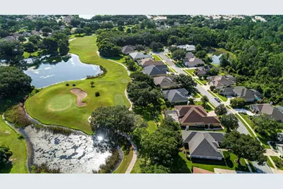 5039 Greenbriar Trail, Mount Dora, FL 32757 - Photo 30