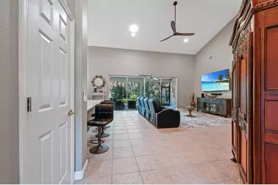 5039 Greenbriar Trail, Mount Dora, FL 32757 - Photo 2