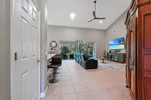 5039 Greenbriar Trail, Mount Dora, FL 32757 - Photo 2