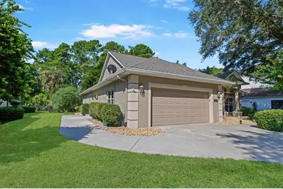 5039 Greenbriar Trail, Mount Dora, FL 32757 - Photo 36