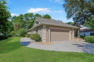 5039 Greenbriar Trail, Mount Dora, FL 32757 - Photo 36