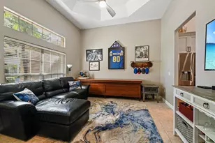 5039 Greenbriar Trail, Mount Dora, FL 32757 - Photo 10