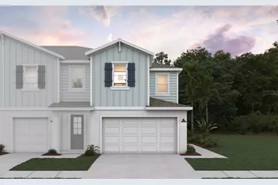 31675 Ocean Breeze Drive, San Antonio, FL 33576 - Photo 1