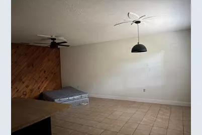 88 Cedar Road, Ocala, FL 34472 - Photo 2