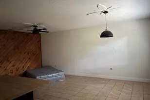 88 Cedar Rd, Ocala, FL 34472 - Photo 2