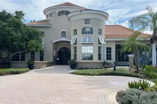7350 Westpointe Blvd, Orlando, FL 32835 - Photo 18