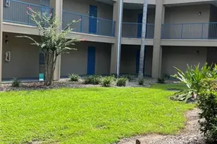7350 Westpointe Blvd, Orlando, FL 32835 - Photo 14