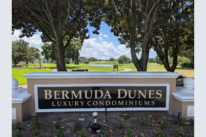 7350 Westpointe Blvd #232, Orlando, FL 32835 - Photo 1