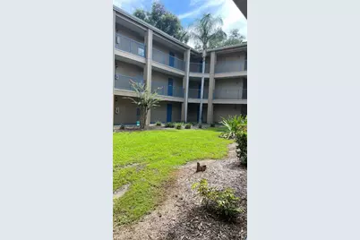 7350 Westpointe Blvd #232, Orlando, FL 32835 - Photo 30