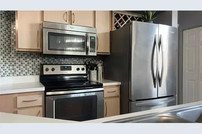 7350 Westpointe Blvd #232, Orlando, FL 32835 - Photo 20