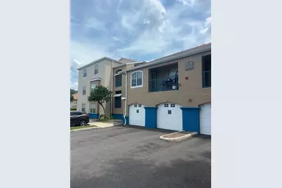7350 Westpointe Blvd #232, Orlando, FL 32835 - Photo 2