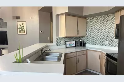 7350 Westpointe Blvd #232, Orlando, FL 32835 - Photo 22