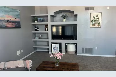 7350 Westpointe Blvd #232, Orlando, FL 32835 - Photo 6
