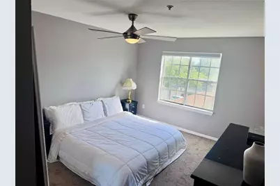 7350 Westpointe Blvd #232, Orlando, FL 32835 - Photo 8