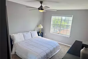 7350 Westpointe Blvd, Orlando, FL 32835 - Photo 8