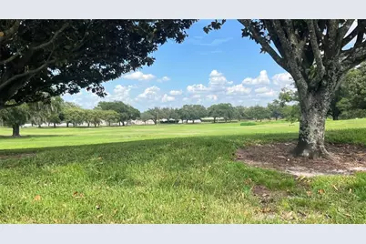 7350 Westpointe Blvd #232, Orlando, FL 32835 - Photo 28