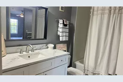 7350 Westpointe Blvd #232, Orlando, FL 32835 - Photo 16