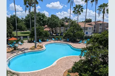 7350 Westpointe Blvd #232, Orlando, FL 32835 - Photo 22