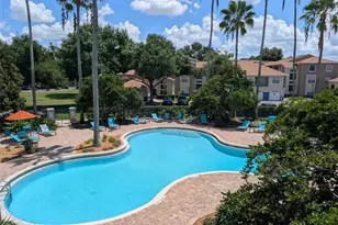 7350 Westpointe Blvd, Orlando, FL 32835 - Photo 22