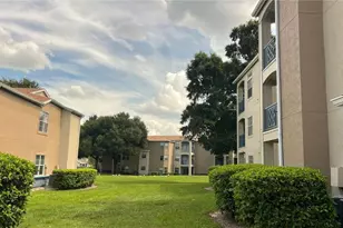 7350 Westpointe Blvd, Orlando, FL 32835 - Photo 16