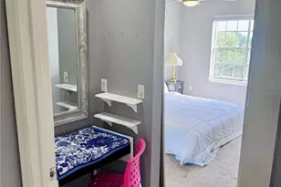 7350 Westpointe Blvd, Orlando, FL 32835 - Photo 10