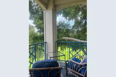 7350 Westpointe Blvd #232, Orlando, FL 32835 - Photo 34