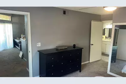 7350 Westpointe Blvd #232, Orlando, FL 32835 - Photo 12
