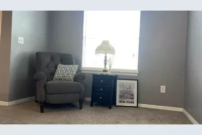 7350 Westpointe Blvd #232, Orlando, FL 32835 - Photo 10