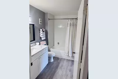 7350 Westpointe Blvd #232, Orlando, FL 32835 - Photo 12