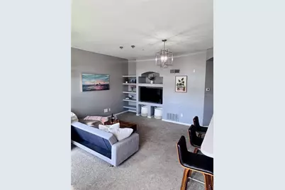 7350 Westpointe Blvd #232, Orlando, FL 32835 - Photo 4
