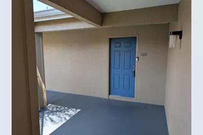 7350 Westpointe Blvd #232, Orlando, FL 32835 - Photo 2