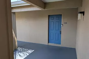 7350 Westpointe Blvd, Orlando, FL 32835 - Photo 2