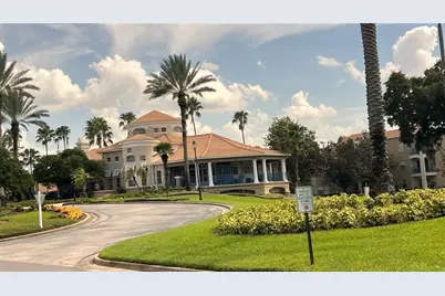 7350 Westpointe Blvd #232, Orlando, FL 32835 - Photo 32
