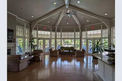 7350 Westpointe Blvd #232, Orlando, FL 32835 - Photo 20