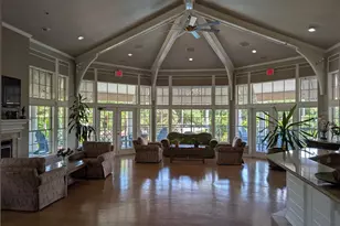 7350 Westpointe Blvd, Orlando, FL 32835 - Photo 20