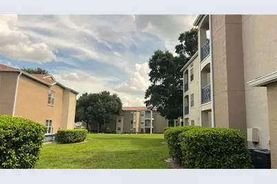 7350 Westpointe Blvd #232, Orlando, FL 32835 - Photo 26