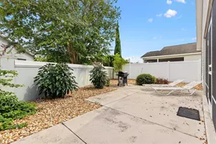 1695 Vinewood Ave, The Villages, FL 32162 - Photo 26