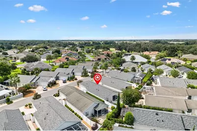 1695 Vinewood Avenue, The Villages, FL 32162 - Photo 36