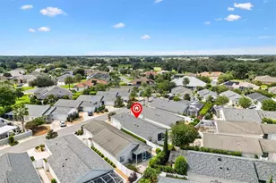 1695 Vinewood Ave, The Villages, FL 32162 - Photo 36